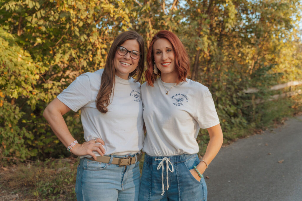 hollidaysbugrpaphotographer kpp 6620