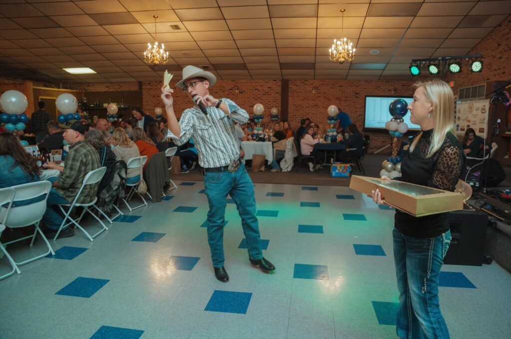 584735448 2995709057288099 5588672657975668991 n