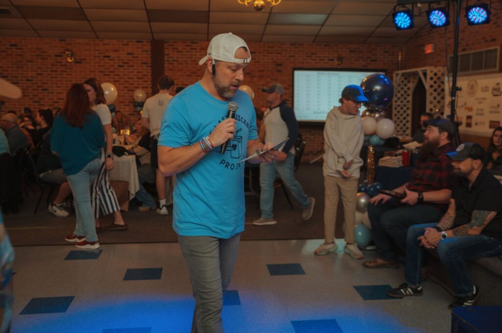 587963050 2274304846386627 6439542354672654805 n