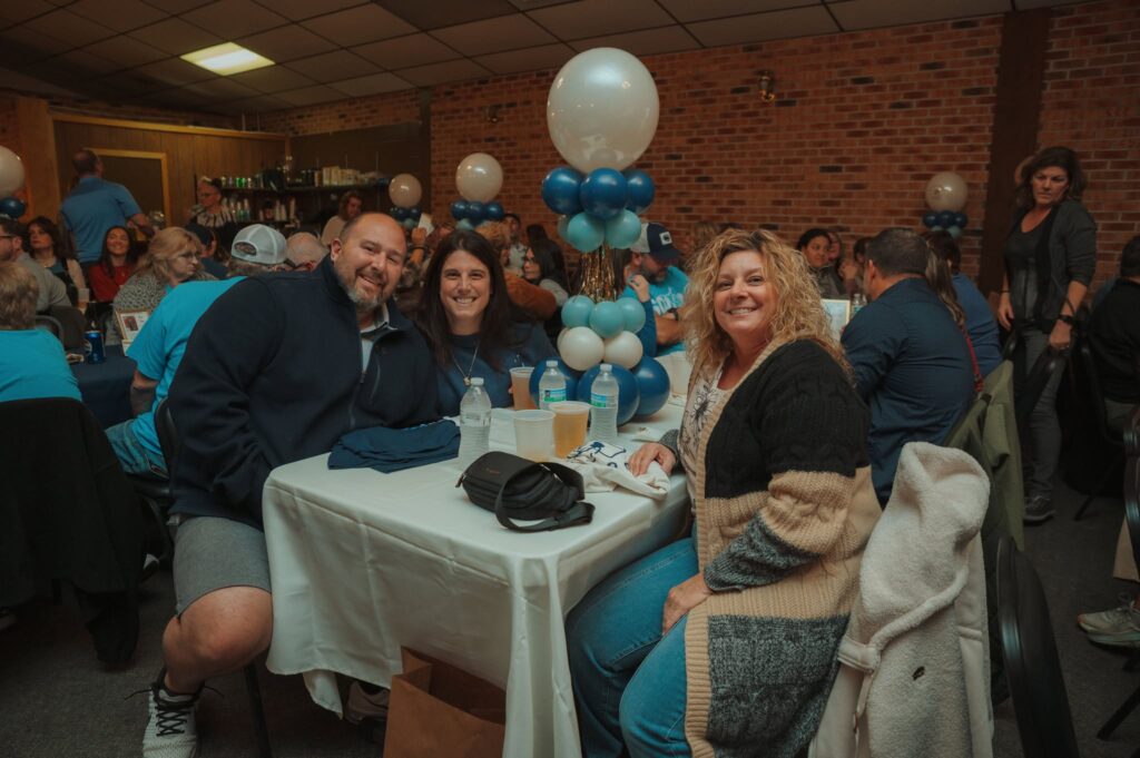 588262354 766990829725357 2195725561186932507 n