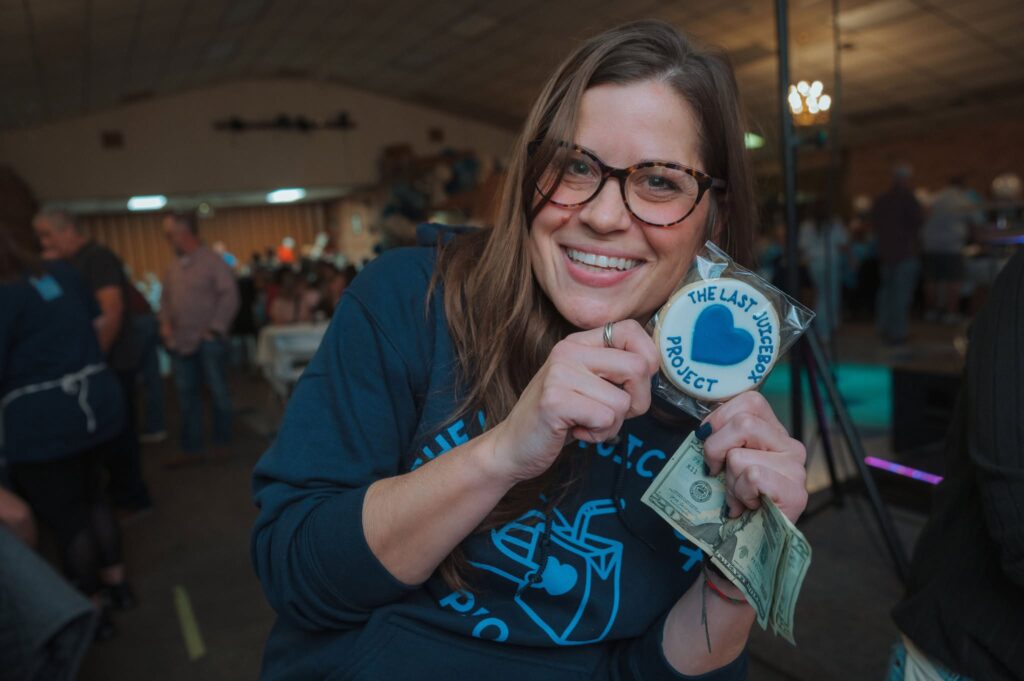 588306687 1359649392328827 9142699637310433794 n