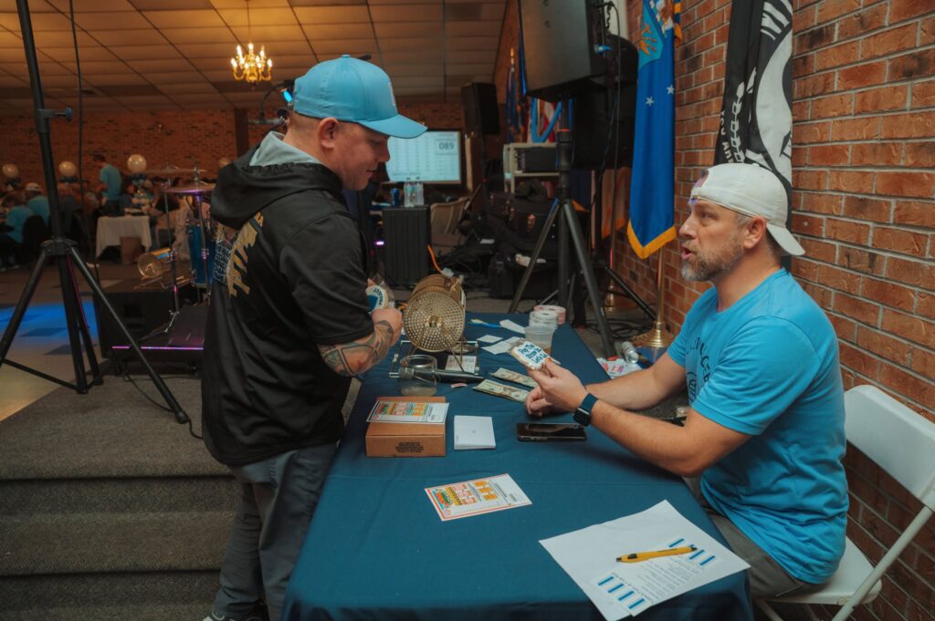 588492063 1542511810097748 3961906843682469548 n