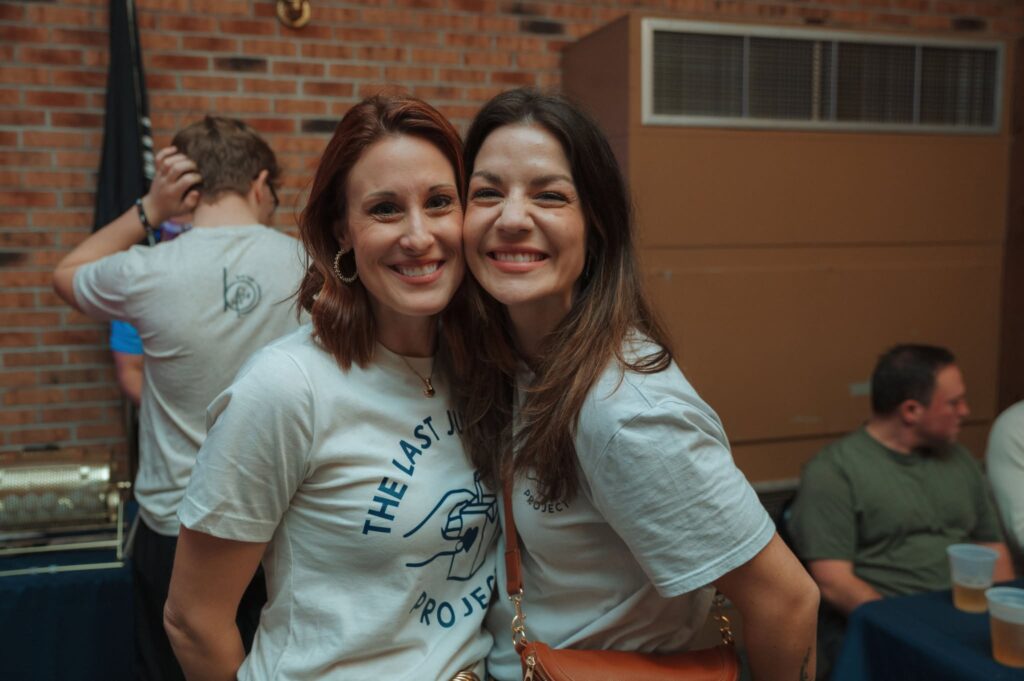 588586220 1159178412862341 2603092690332547848 n