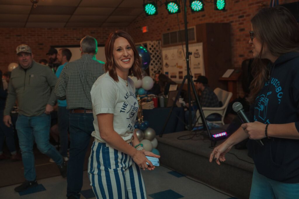 589616726 1900836567454414 2586498184030477112 n