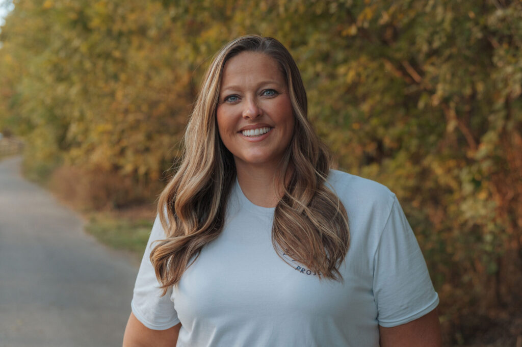 hollidaysbugrpaphotographer kpp 6560 (1)