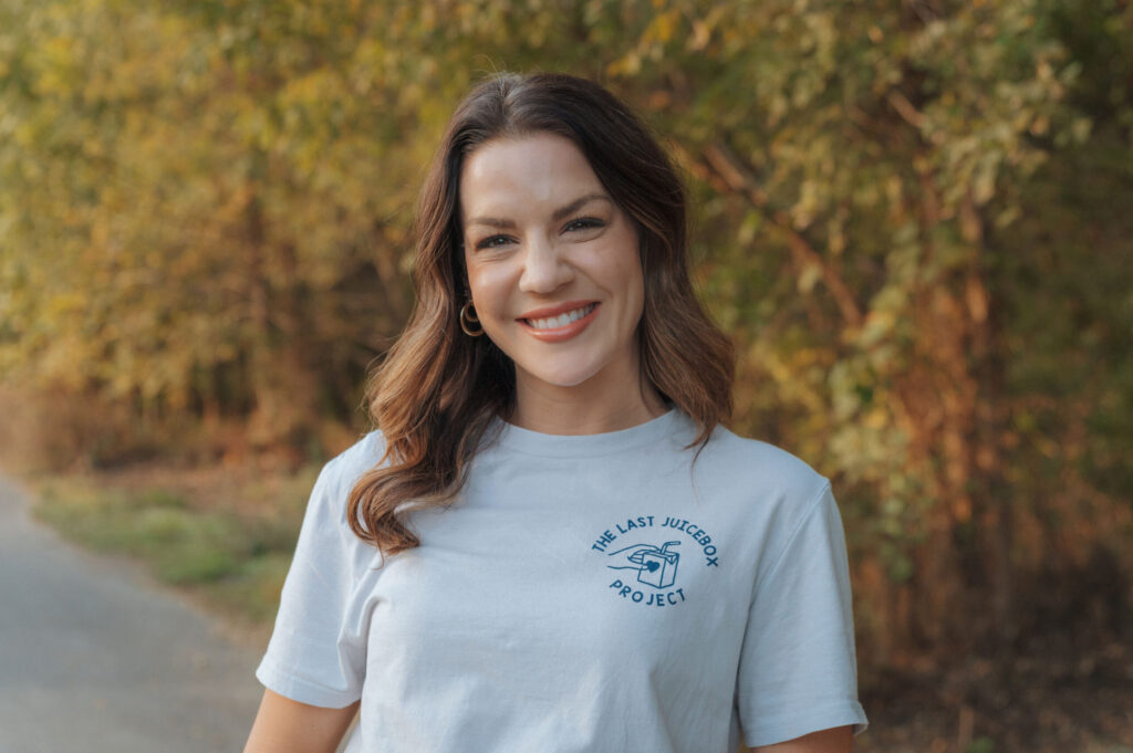 hollidaysbugrpaphotographer kpp 6571