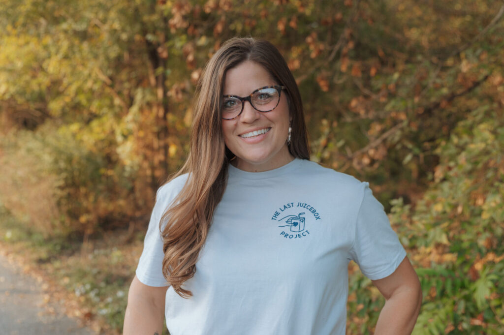 hollidaysbugrpaphotographer kpp 6579