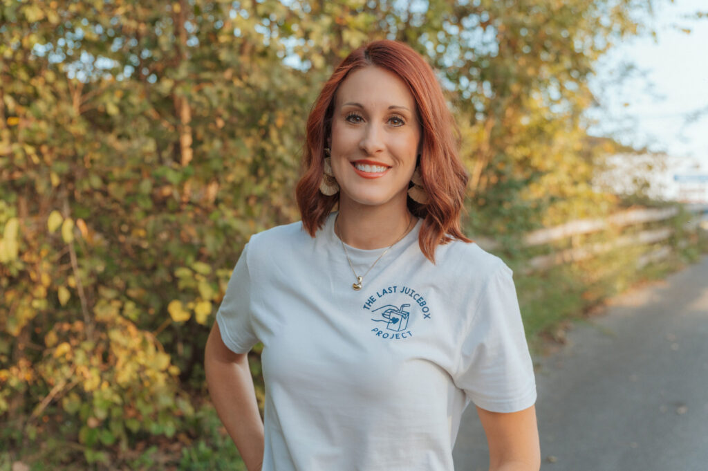 hollidaysbugrpaphotographer kpp 6587