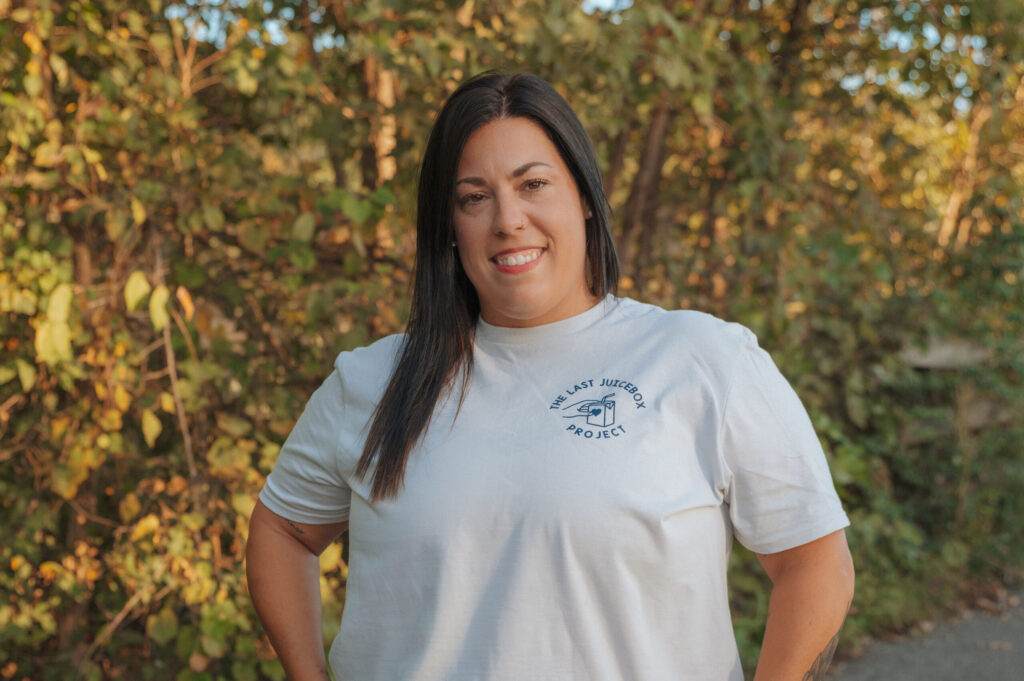 hollidaysbugrpaphotographer kpp 6593