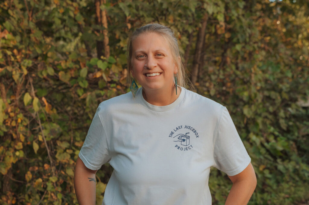 hollidaysbugrpaphotographer kpp 6607