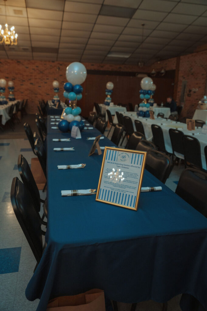 kenziephelpsphotography 8266