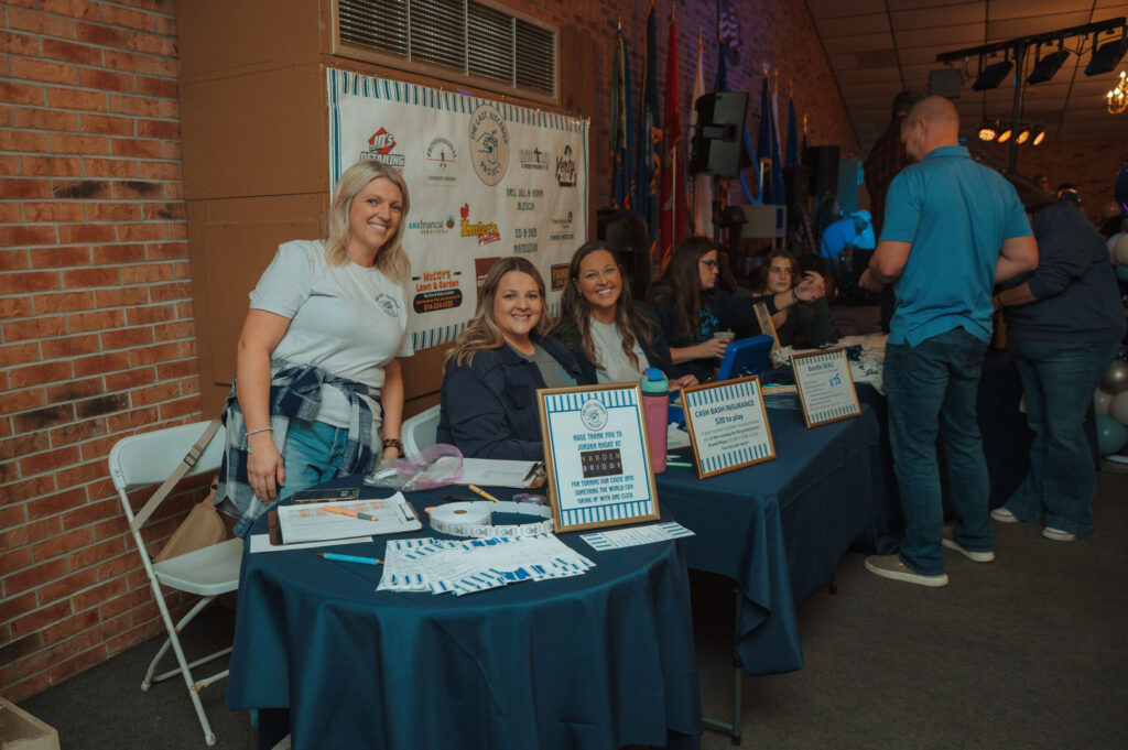 kenziephelpsphotography 8280