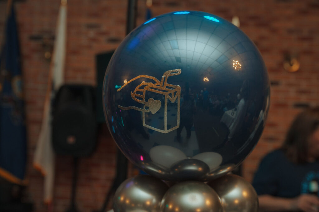 kenziephelpsphotography 8300