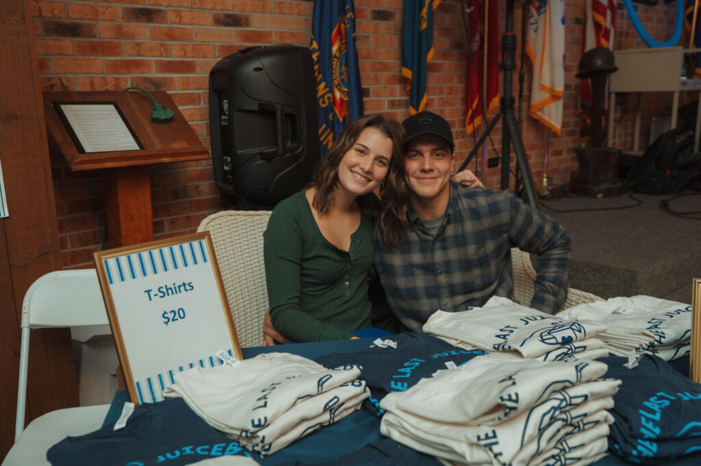 kenziephelpsphotography 8301