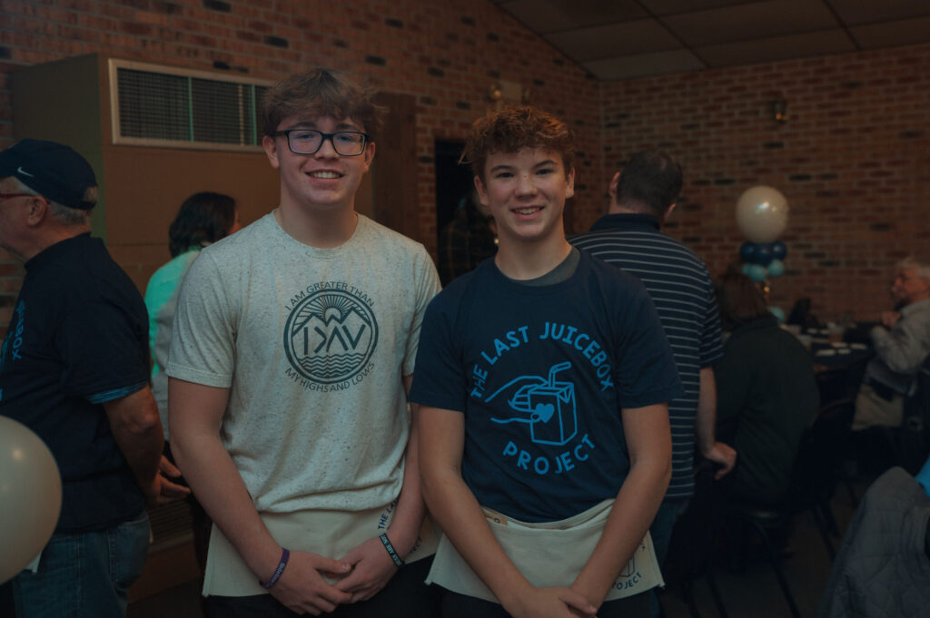 kenziephelpsphotography 8305