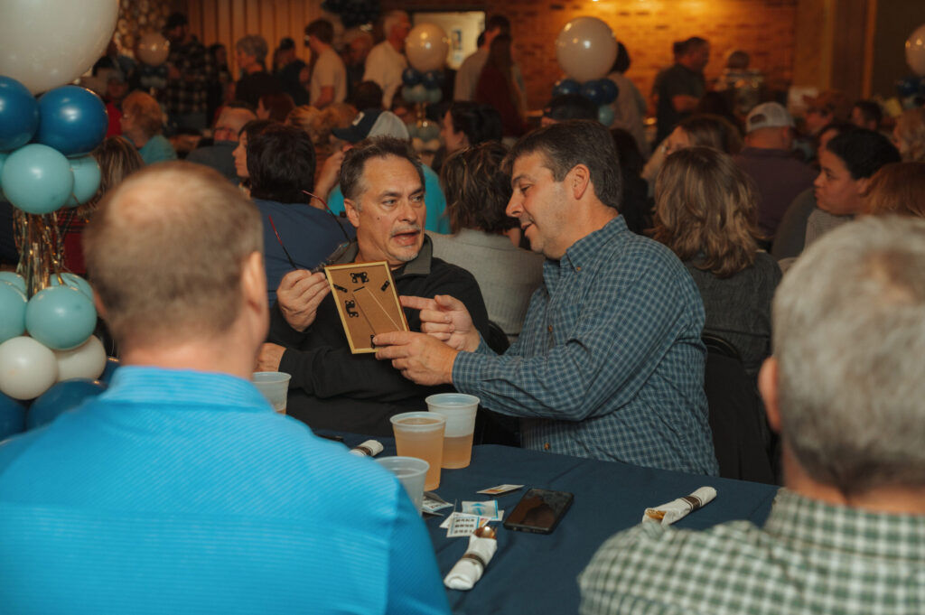 kenziephelpsphotography 8352