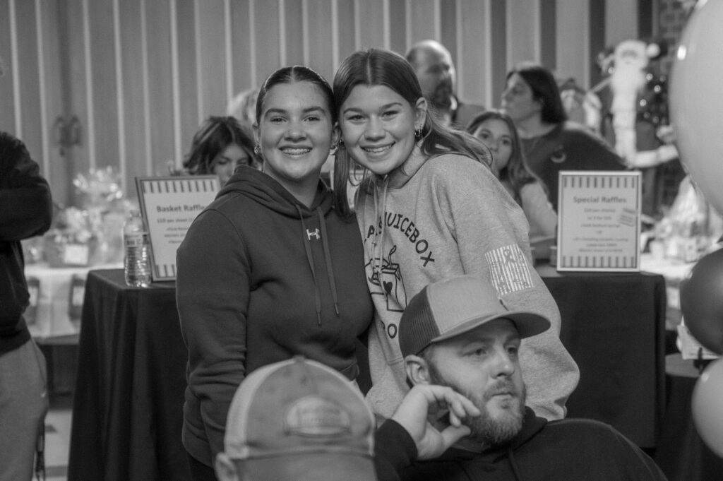 kenziephelpsphotography 8366