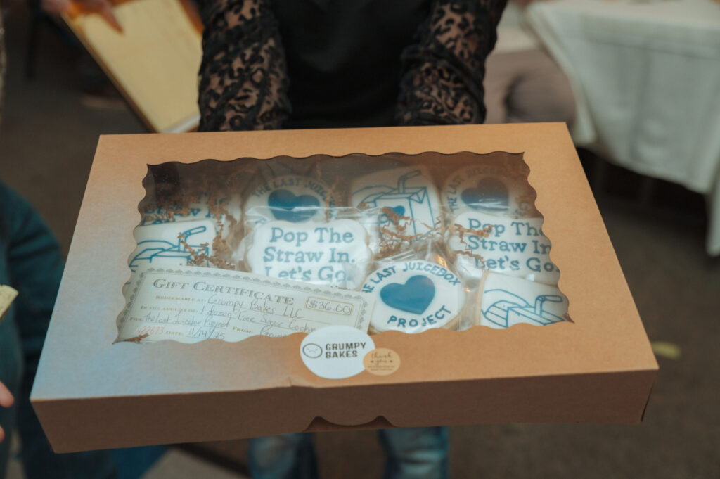 kenziephelpsphotography 8401