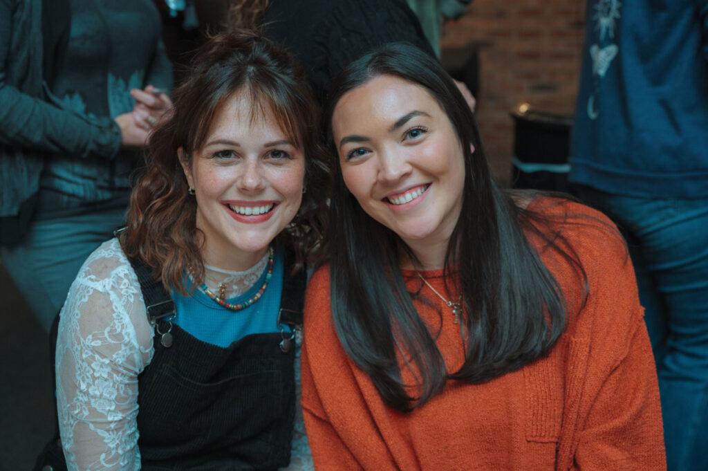 kenziephelpsphotography 8431