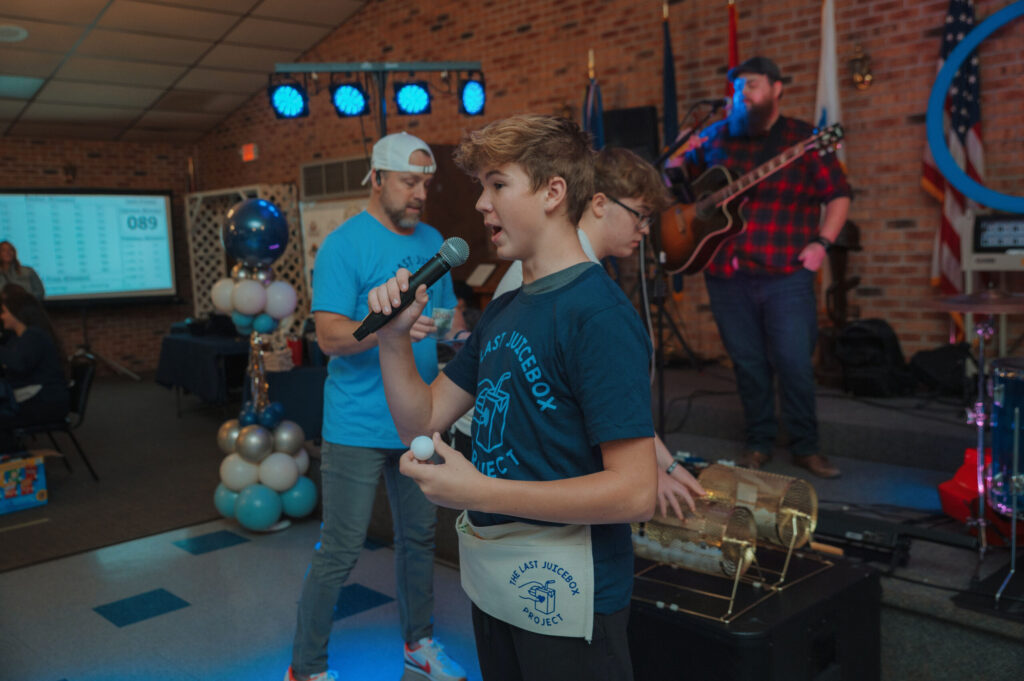 kenziephelpsphotography 8442