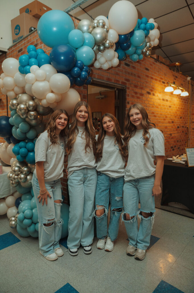 kenziephelpsphotography 8453