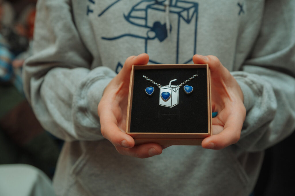 kenziephelpsphotography 8482