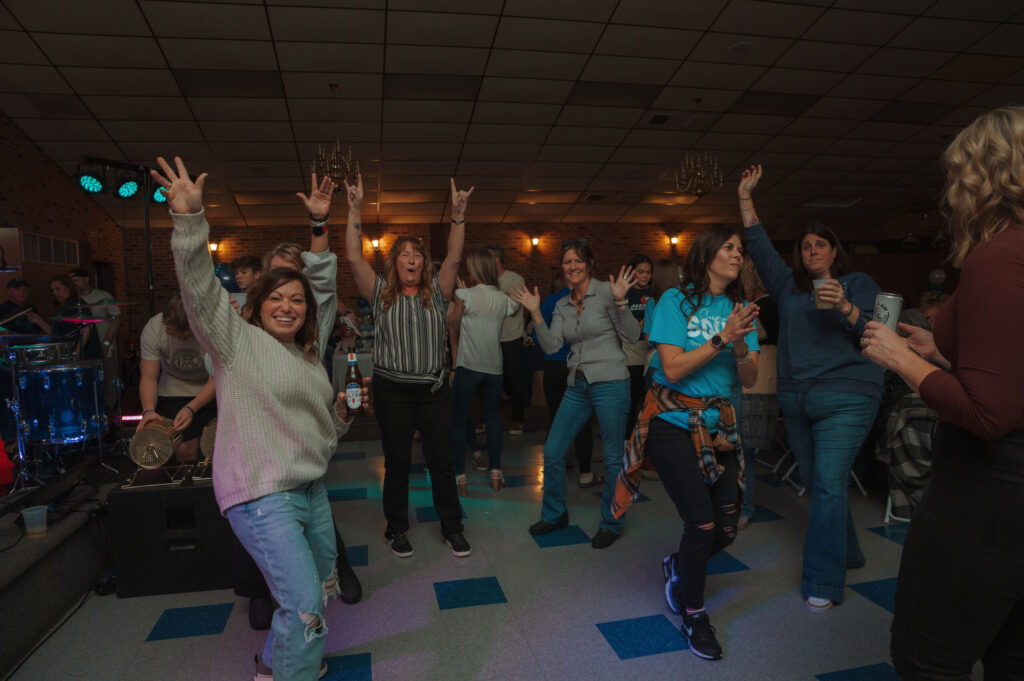 kenziephelpsphotography 8490