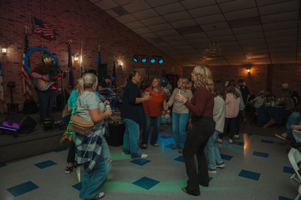 kenziephelpsphotography 8520